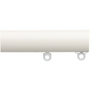 Silent Gliss 7610 Metropole 30mm